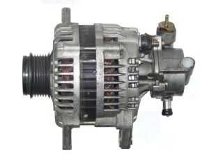 DELCO REMY Generaator DRA4228